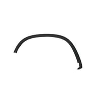 VOLKSWAGEN TIGUAN ARKA ÇAMURLUK KAPLAMASI SAĞ 12-15 WOS13TI007 5N0854820C9B9