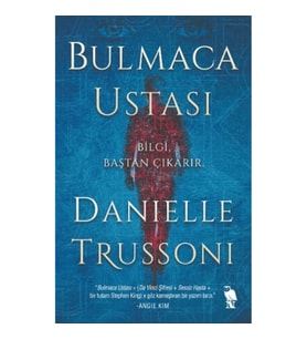 Bulmaca Ustası
