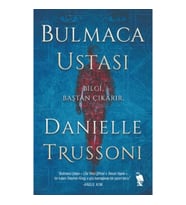 Bulmaca Ustası