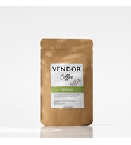 Vendor Kenya AA 250 gr French Press