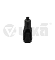 4G0423831 Direksiyon Körüğü - Audi A3-A4-A6
