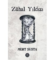 Zühal Yıldızı / Mert Susta