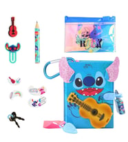 Real Littles Disney Mini Günlük