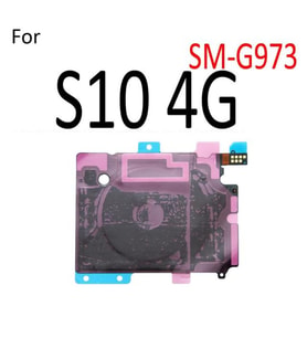 Tkgz Samsung Galaxy S10 NFC