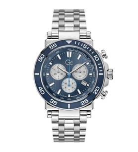 GUESS COLLECTION GCZ14011G7MF