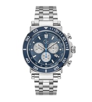 GUESS COLLECTION GCZ14011G7MF