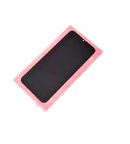 Samsung Galaxy A20 (Kod A205) Uyumlu Lcd Ekran Dokunmatik Servis