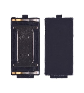 Huawei Ascend P7 İç Kulaklık