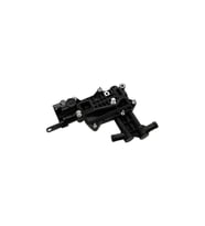 Mercedes W205 Yağ Filtre K&uuml;t&uuml;ğ&uuml; OM626 A6261800011 Wender