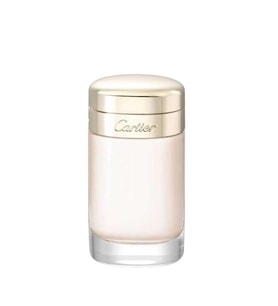 Cartier Baiser Vole EDP 100 ml Kadın Parfümü