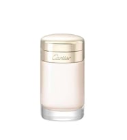 Cartier Baiser Vole EDP 100 ml Kadın Parfümü