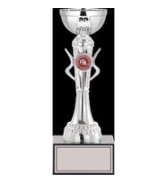 ODAK KUPA - Small Kupalar - S-045 B - 28 cm