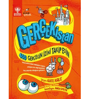 Gerçekistan