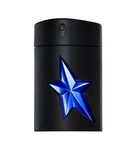 Thierry Mugler A Men Stellar EDP 100 ml Erkek Parfümü
