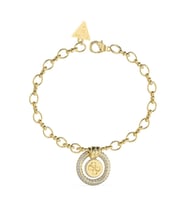 Guess JGUJUBB04059JWYGS Bileklik