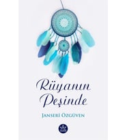 Rüyanın Peşinde / Janseri Özgüven