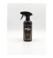 Shine Wax CE Ceramic Wax Seramik Sprey Wax 500 ml