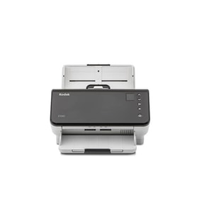 KODAK ALARIS A4 E1040 40PPM DÖKÜMAN TARAYICI