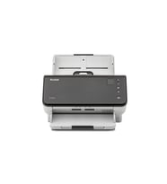 KODAK ALARIS A4 E1040 40PPM DÖKÜMAN TARAYICI