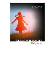 Pollyanna (Collins C)