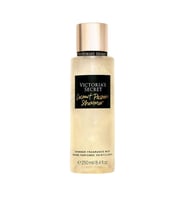 Victoria's Secret Coconut Passion Shimmer Body Mist 250 ml Vücut Spreyi