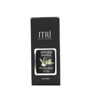 ITRİ ZEYTİN ÇİÇEĞİ KOLONYASI 200 ML