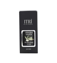 ITRİ ZEYTİN ÇİÇEĞİ KOLONYASI 200 ML