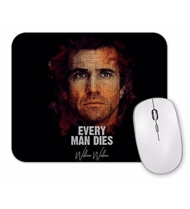 Evil Dead 02 Mouse Pad.jpg