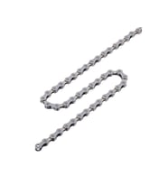 Shimano CN-HG95 10 Vites Uyumlu Bisiklet Zinciri 116 Bakla