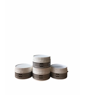ALÜMİNYUM KAYNAK DEKAPANI 2700F (250 GR) (Beyaz)