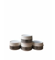 ALÜMİNYUM KAYNAK DEKAPANI 2700F (250 GR) (Beyaz)