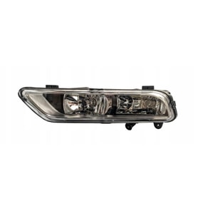 VOLKSWAGEN PASSAT B7 2011 - 2015 SOL SİS FARI VİRAJ AYDINLATMALI