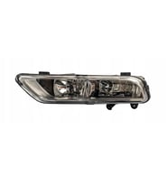 VOLKSWAGEN PASSAT B7 2011 - 2015 SOL SİS FARI VİRAJ AYDINLATMALI