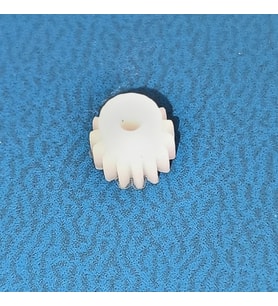 Philips Satinelle 4822 Epilasyon Dişlisi Uyumlu