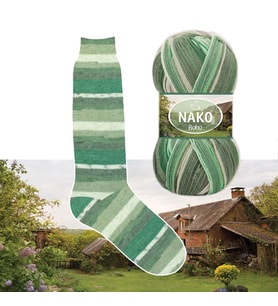 BOHO DESEN 081815