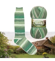 BOHO DESEN 081815