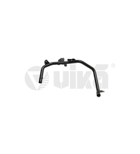 Audi A3 Seat Leon Su Borusu 5Q0121070AH Wisco