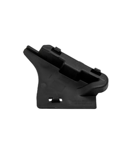 Mercedes W212 2013-2015 Tampon Braketi &Ouml;n Sol AMG A2128850924 Wender