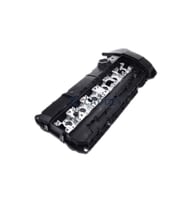 BMW 3 (E36) 323I 1995-1998 / 3 (E36) 320I 1991-1998 / 328I Kulbutor Kapağı Plastik Contali 11121703341 Wisco