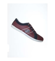 Lescon L-1730 Lifestyle Kadın Ayakkabı. - Lescon - L-1730 - Bordo (Bordo)
