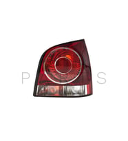 Vw Polo 2005-2010 Stop Lambası Sağ  (Oem No:6Q6945096L)