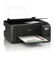 Epson L3250 Renkli Tanklı Fot. Tar. Yazıcı A4