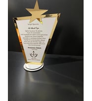 plaket