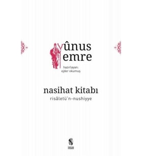 Nasihat Kitabı
