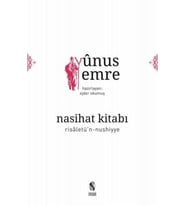Nasihat Kitabı
