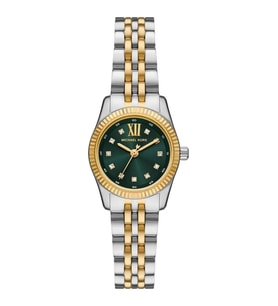 Michael Kors MK4986 Kadın Kol Saati