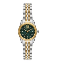 Michael Kors MK4986 Kadın Kol Saati