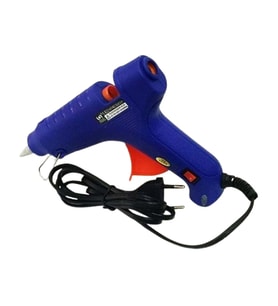 Silikon Tabancası (40 W)