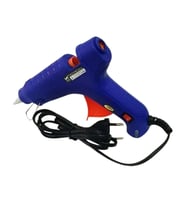 Silikon Tabancası (40 W)