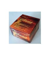 Extasia 100 Adet Prezervatif